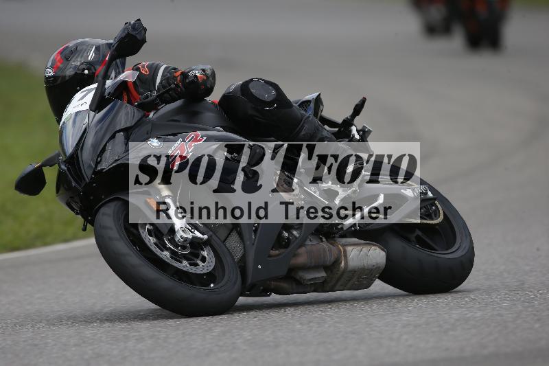 /Archiv-2023/51 29.07.2023 Speer Racing  ADR/Instruktorengruppe/377